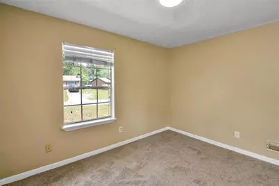 8941 Ashwood Drive, Riverdale, GA 30274 - Photo 22