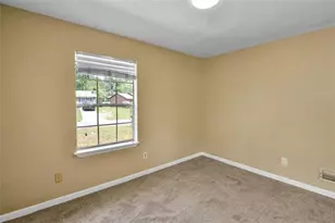 8941 Ashwood Dr, Riverdale, GA 30274 - Photo 22