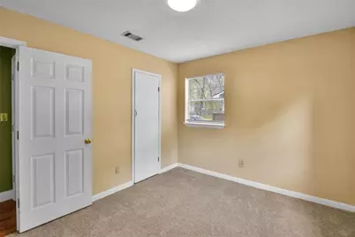 8941 Ashwood Drive, Riverdale, GA 30274 - Photo 18