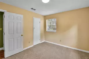 8941 Ashwood Dr, Riverdale, GA 30274 - Photo 18