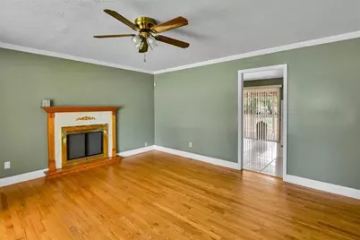 8941 Ashwood Drive, Riverdale, GA 30274 - Photo 6