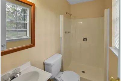 8941 Ashwood Drive, Riverdale, GA 30274 - Photo 26