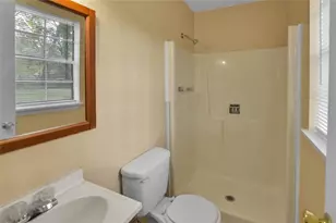 8941 Ashwood Dr, Riverdale, GA 30274 - Photo 26