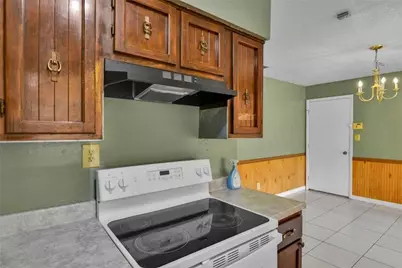 8941 Ashwood Drive, Riverdale, GA 30274 - Photo 10