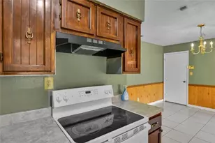 8941 Ashwood Dr, Riverdale, GA 30274 - Photo 10