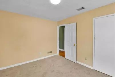 8941 Ashwood Drive, Riverdale, GA 30274 - Photo 16