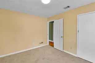 8941 Ashwood Dr, Riverdale, GA 30274 - Photo 16