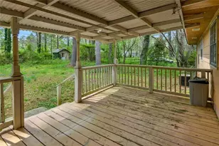 8941 Ashwood Dr, Riverdale, GA 30274 - Photo 36