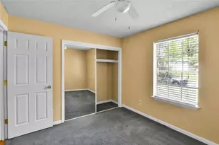 8941 Ashwood Dr, Riverdale, GA 30274 - Photo 14