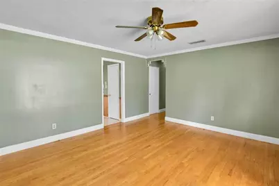 8941 Ashwood Drive, Riverdale, GA 30274 - Photo 30