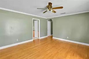 8941 Ashwood Dr, Riverdale, GA 30274 - Photo 30