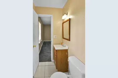 8941 Ashwood Drive, Riverdale, GA 30274 - Photo 28