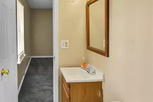 8941 Ashwood Dr, Riverdale, GA 30274 - Photo 28