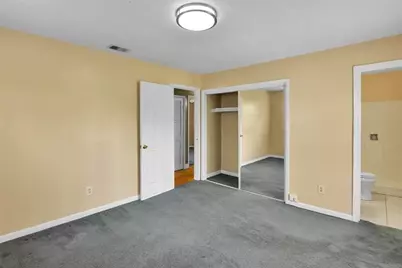 8941 Ashwood Drive, Riverdale, GA 30274 - Photo 24