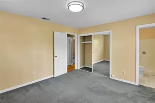 8941 Ashwood Dr, Riverdale, GA 30274 - Photo 24