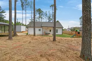 184 King Farm Rd, Rockmart, GA 30153 - Photo 24