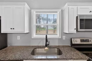 184 King Farm Rd, Rockmart, GA 30153 - Photo 10