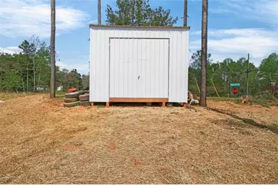 184 King Farm Road, Rockmart, GA 30153 - Photo 22