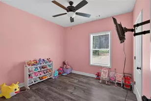 184 King Farm Rd, Rockmart, GA 30153 - Photo 16