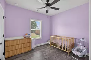 184 King Farm Rd, Rockmart, GA 30153 - Photo 14