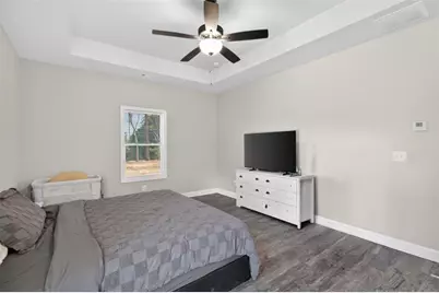 184 King Farm Road, Rockmart, GA 30153 - Photo 18