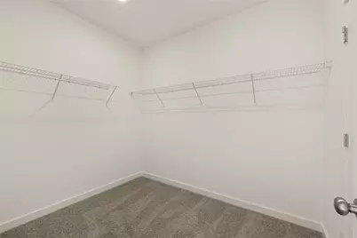 8320 Creekside Overlook Drive, Gainesville, GA 30506 - Photo 64