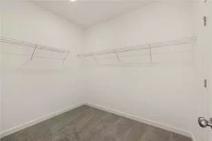 8320 Creekside Overlook Dr, Gainesville, GA 30506 - Photo 64