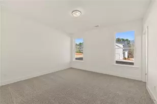 8320 Creekside Overlook Dr, Gainesville, GA 30506 - Photo 52