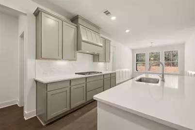 8320 Creekside Overlook Drive, Gainesville, GA 30506 - Photo 20