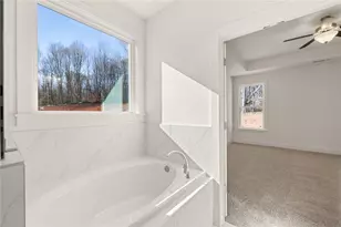 8320 Creekside Overlook Dr, Gainesville, GA 30506 - Photo 42