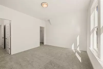 8320 Creekside Overlook Drive, Gainesville, GA 30506 - Photo 68