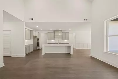 8320 Creekside Overlook Drive, Gainesville, GA 30506 - Photo 14