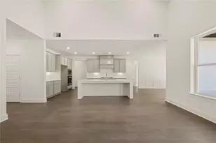 8320 Creekside Overlook Dr, Gainesville, GA 30506 - Photo 14