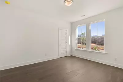 8320 Creekside Overlook Drive, Gainesville, GA 30506 - Photo 48