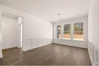 8320 Creekside Overlook Drive, Gainesville, GA 30506 - Photo 24