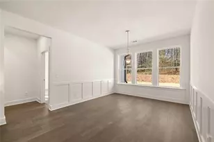 8320 Creekside Overlook Dr, Gainesville, GA 30506 - Photo 24