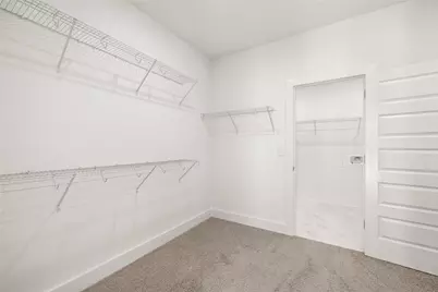 8320 Creekside Overlook Drive, Gainesville, GA 30506 - Photo 46