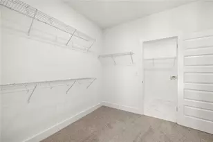 8320 Creekside Overlook Dr, Gainesville, GA 30506 - Photo 46