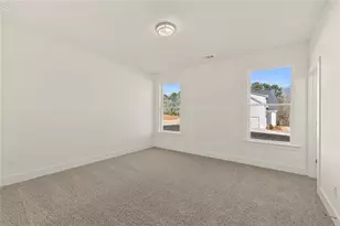 8320 Creekside Overlook Dr, Gainesville, GA 30506 - Photo 50