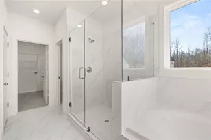 8320 Creekside Overlook Dr, Gainesville, GA 30506 - Photo 44