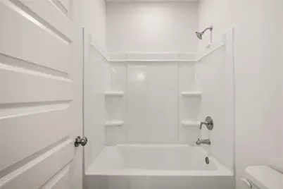 8320 Creekside Overlook Drive, Gainesville, GA 30506 - Photo 72