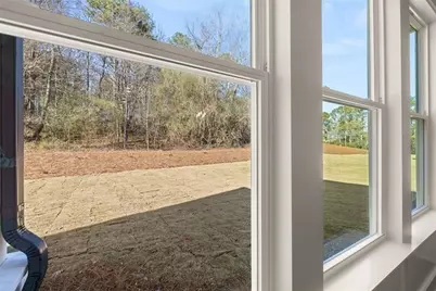 8320 Creekside Overlook Drive, Gainesville, GA 30506 - Photo 28