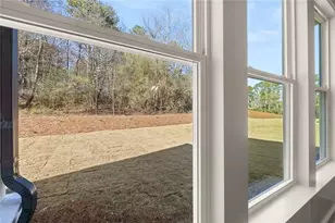 8320 Creekside Overlook Dr, Gainesville, GA 30506 - Photo 28