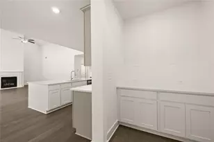 8320 Creekside Overlook Dr, Gainesville, GA 30506 - Photo 30