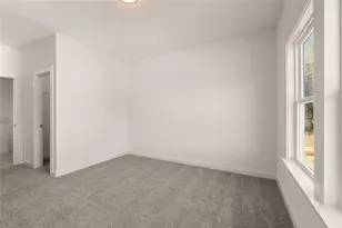 8320 Creekside Overlook Dr, Gainesville, GA 30506 - Photo 72