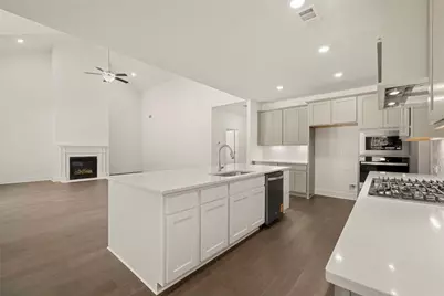 8320 Creekside Overlook Drive, Gainesville, GA 30506 - Photo 16