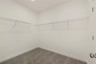 8320 Creekside Overlook Dr, Gainesville, GA 30506 - Photo 66