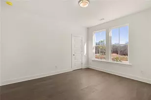 8320 Creekside Overlook Dr, Gainesville, GA 30506 - Photo 50