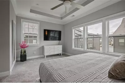 6694 Sterling Drive, Atlanta, GA 30328 - Photo 22