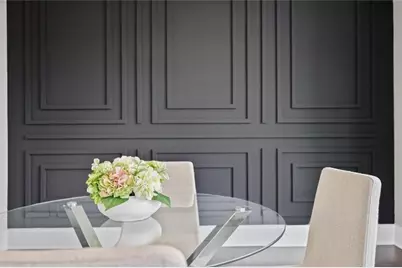 6694 Sterling Drive, Atlanta, GA 30328 - Photo 14